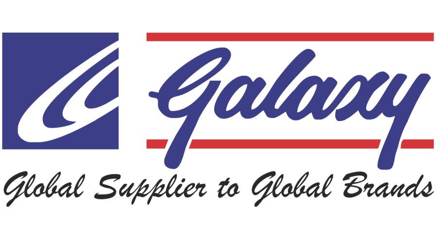 Galaxy Surfactants Limited group enters into strategic collaboration